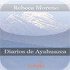 Diarios de Ayahuazca