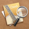 ChordMate for iPad