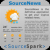 SourceNews Cyprus