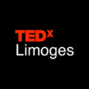 TEDxLimoges