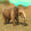 Wild Elephant Pro Sim 3D