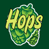 Hops Reference App
