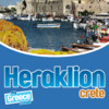 Heraklion myGreece.travel