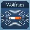 Wolfram Physics II Course Assistant