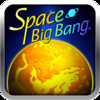 Space Big Bang! HD