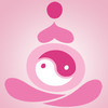Meditation For Pregnancy & Birth