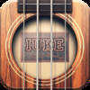 iUke - Ukulele Song Book