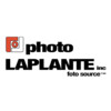 Photo Laplante Impression Mobile