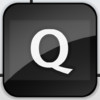 Quick Calendar Pro (for iOS 4)