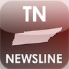 TN Newsline