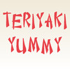 Teriyaki Yummy