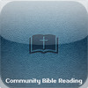 Community Bible Reading