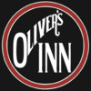 Oliver's Inn