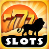 A King Of The Wild Jungle Slot Machine Game