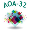 AOA-32