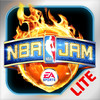 NBA JAM by EA SPORTS LITE