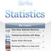 SirGo Stats