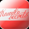 Kamila Secrets