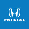 Honda Accessories