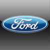 Ford ESG