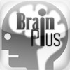 Brain Plus