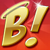 Bingo Heaven - FREE BINGO GAME
