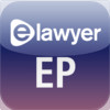 elawyer Estate Planning
