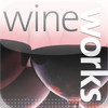WineWorks Video Guide