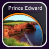 Prince Edward Island Offline Travel Guide