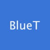 Bluetooth chat for iPad