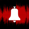 Ringtone Maker Pro - Create Unlimited Ringtones, Text Tones, Email Alerts, and More!
