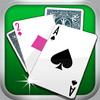 Classical Solitaire HD