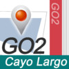 Go2CayoLargo
