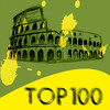 Roma Top100
