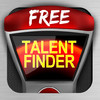 Talent Finder Trick App