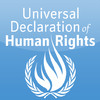 United Nations Declaration of Human Rights [UN]