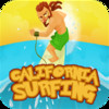 California Surfing! Lite