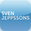 Sven Jeppssons