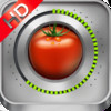 Pomodoro for iPad