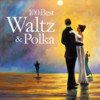 [5 CD]100 Best Waltz & Polka
