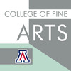 University of Arizona College of Fine Arts Viewbook