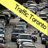Traffic Toronto