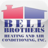 Bell Brothers Heating & Air Conditioning