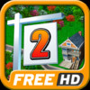 Build-a-Lot 2: Town of the Year for iPad FREE