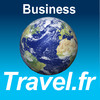 Business Travel, le site des voyages d'affaires et de luxe