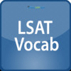 LSAT Vocabulary -