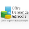ODA Info France