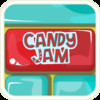 Candy Jam Rush