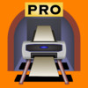 PrintCentral Pro for iPhone/iPod Touch