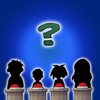 Trivia Challenge Multiplayer - family board game play with friends answer the quiz for free